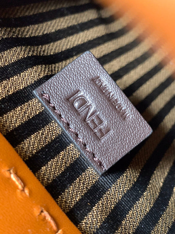 COZY BAGS - FDE Bags - 175