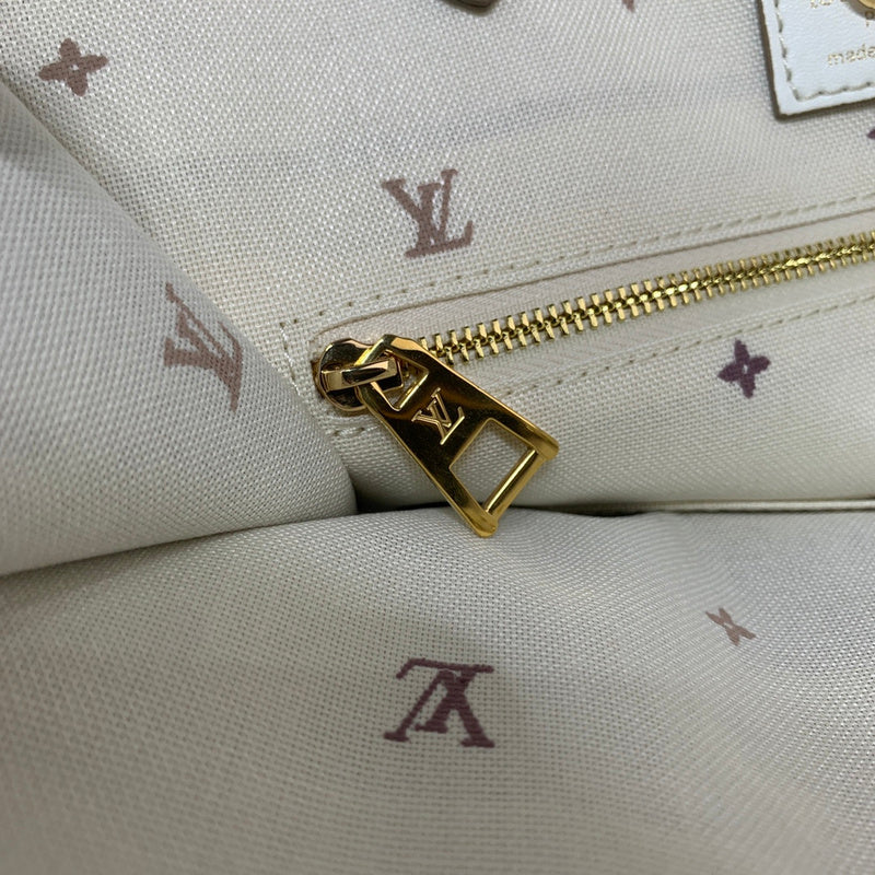 JB - LOV Lady Bags - 548