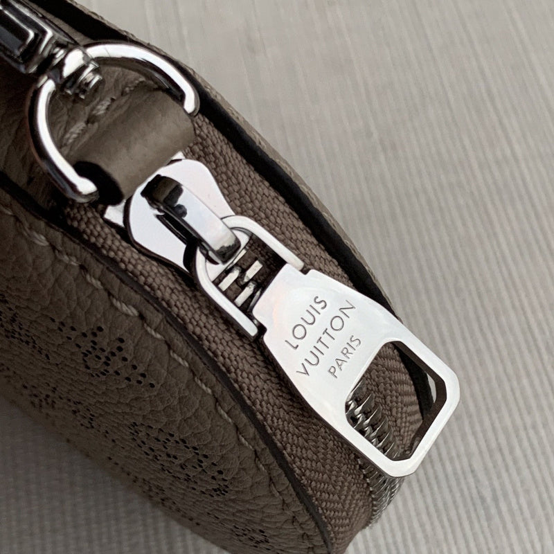 COZY - LV Bags - 3790