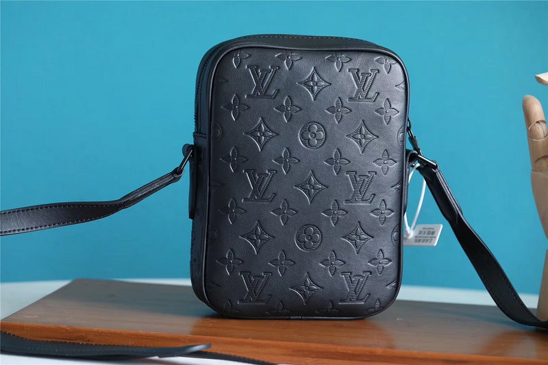 COZY BAGS - LOV Men Bags - 518