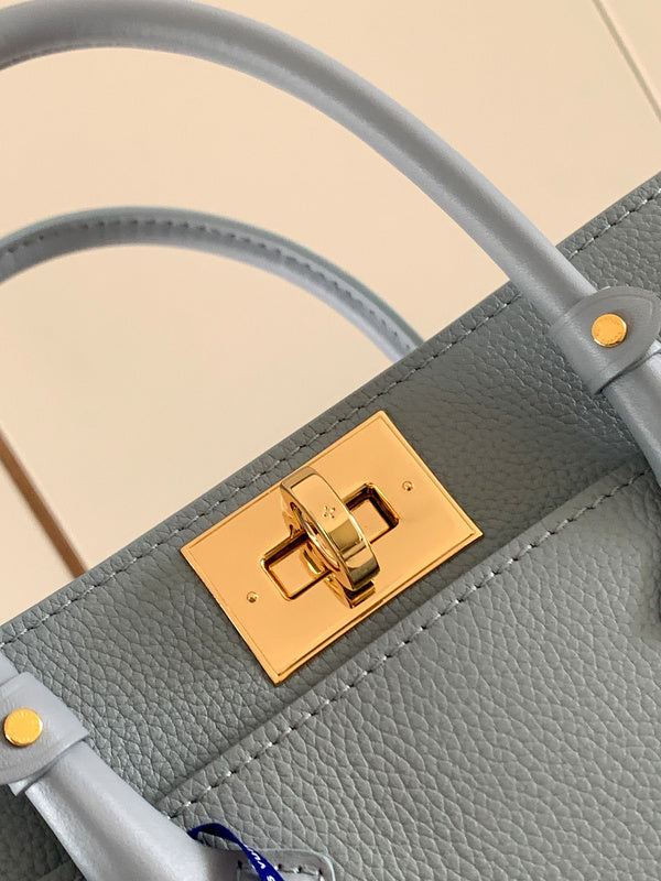 COZY - LOV Lady Bags - 628
