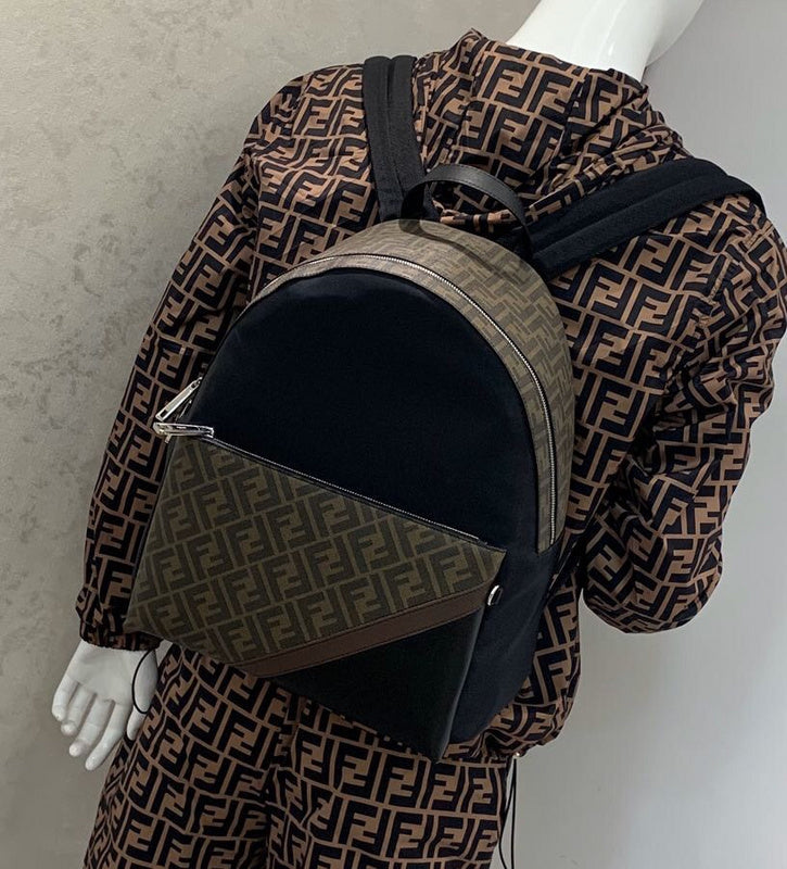 COZY BAGS - FDE Bags - 645