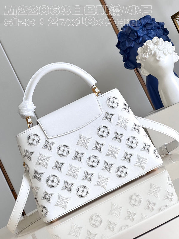 COZY - LV Bags - 376