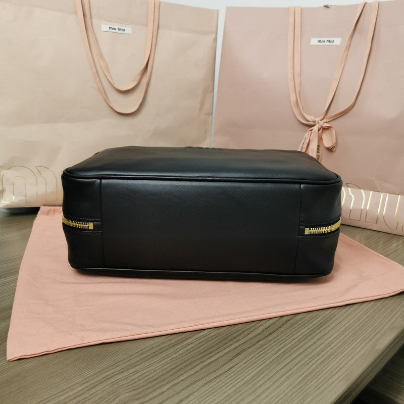 COZY BAGS - MMU Bags - 052