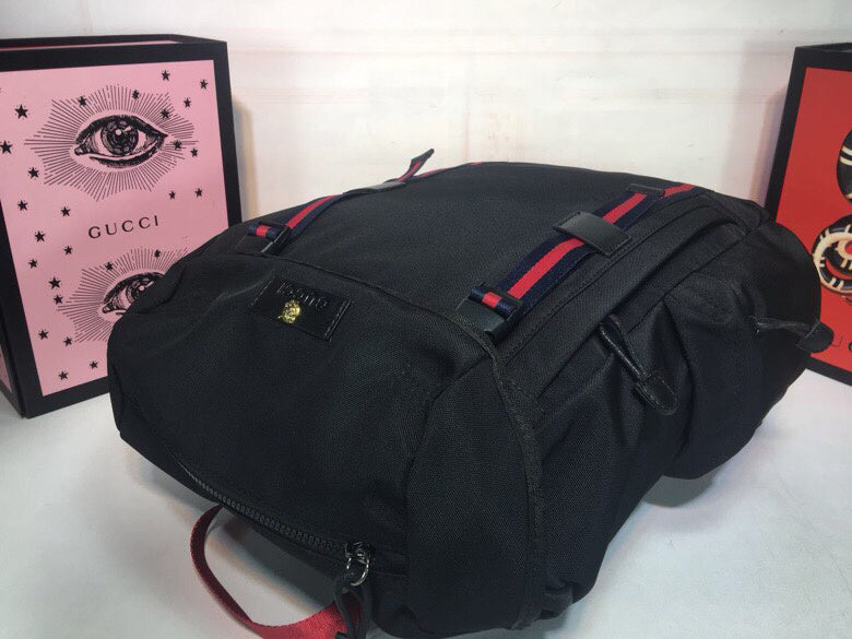 COZY BAGS - GUKI Bags - 472
