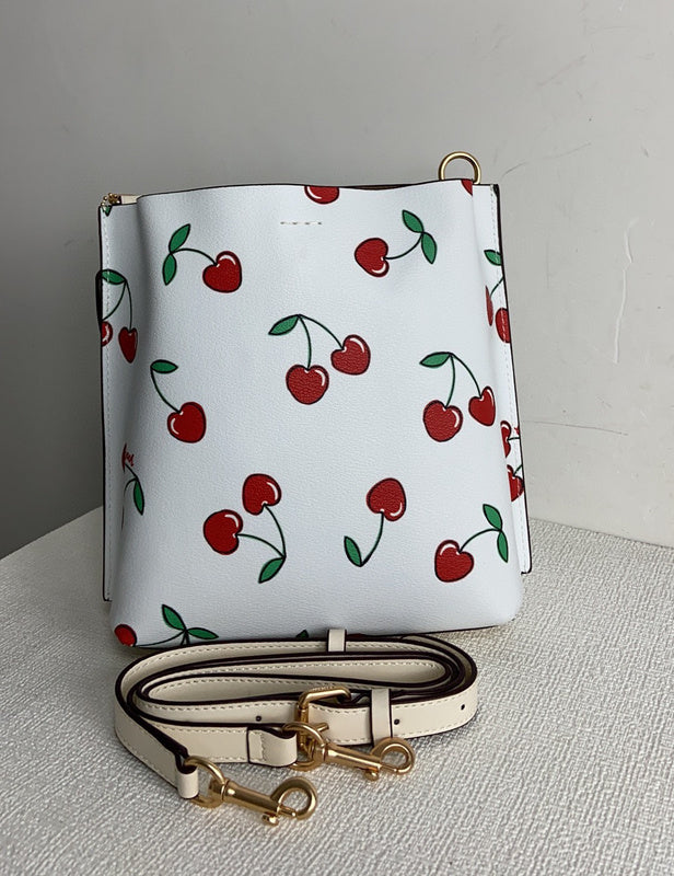 COZY - CAH Bags - 165