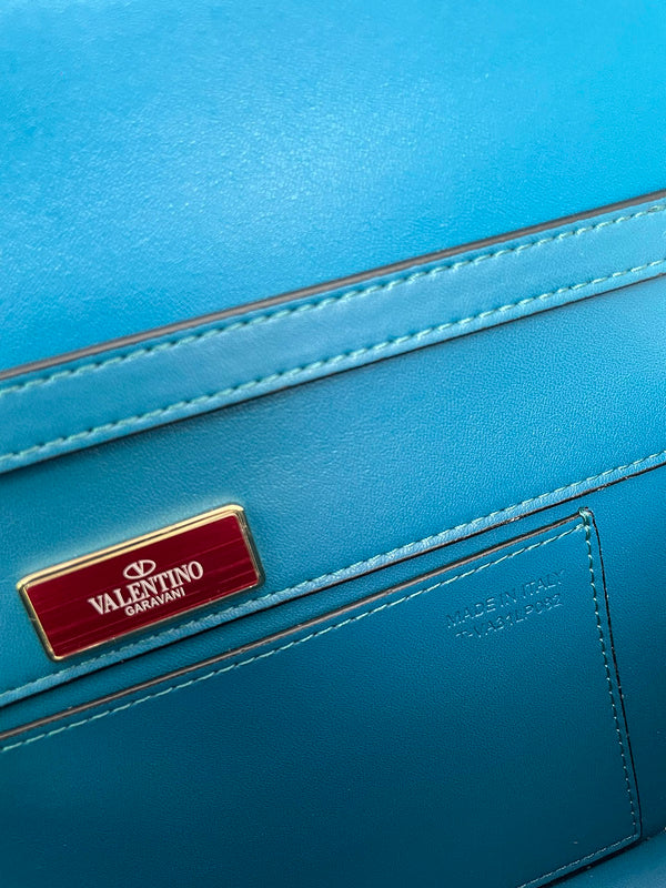 COZY BAGS - VEL Bags - 096