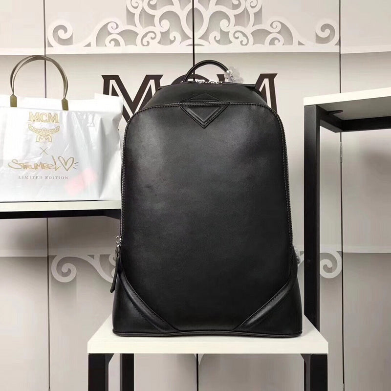 COZY BAGS - MQM Bags - 271