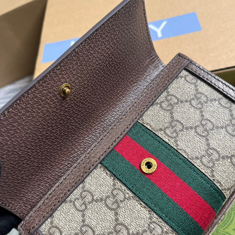 COZY BAGS - Guki Men Bags - 041