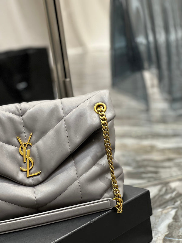 COZY BAGS - YLS Bags - 1573