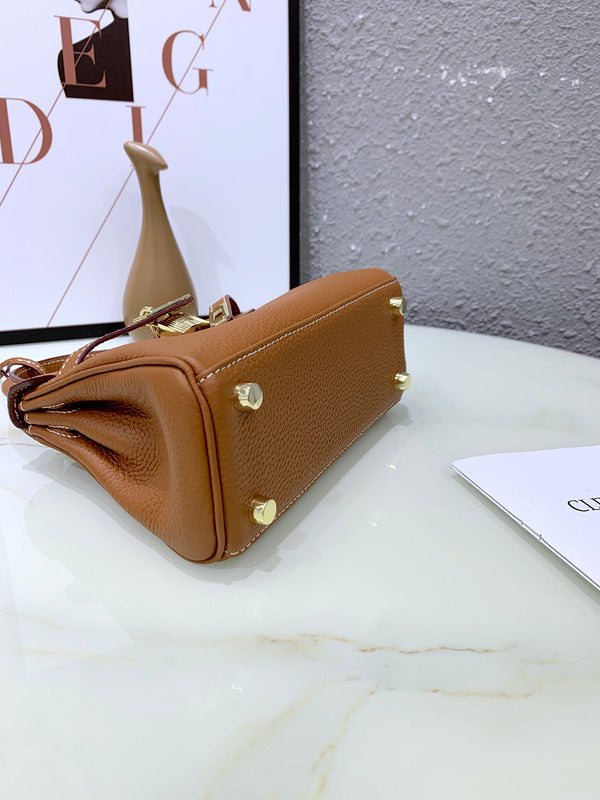 COZY BAGS - HMS Bags - 563