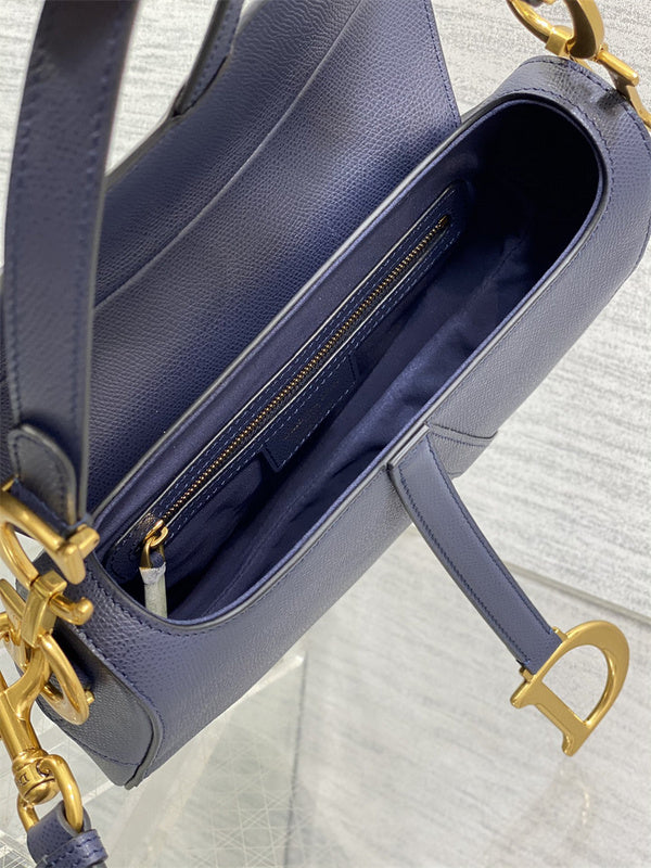 COZY BAGS - DOR Bags - 210