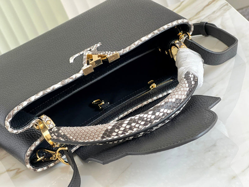 COZY BAGS - LOV Bags - 2481