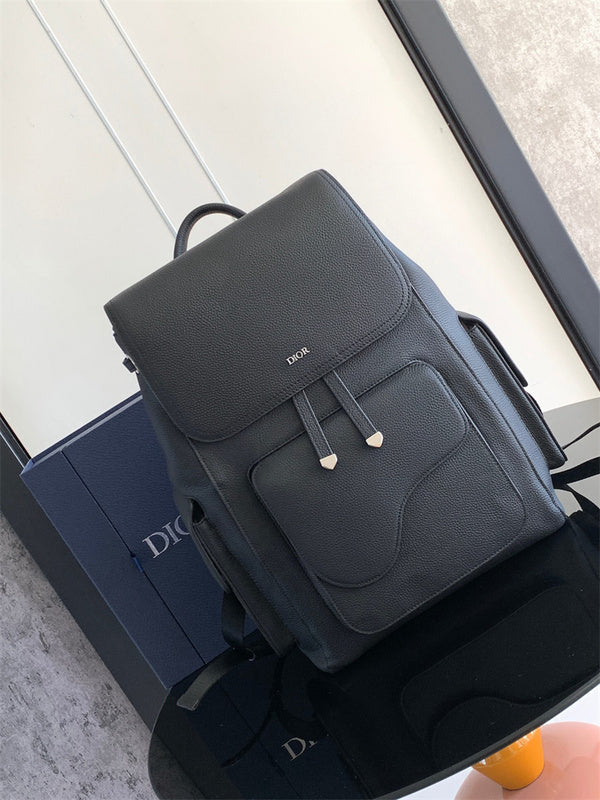 COZY BAGS - DOR Bags - 149
