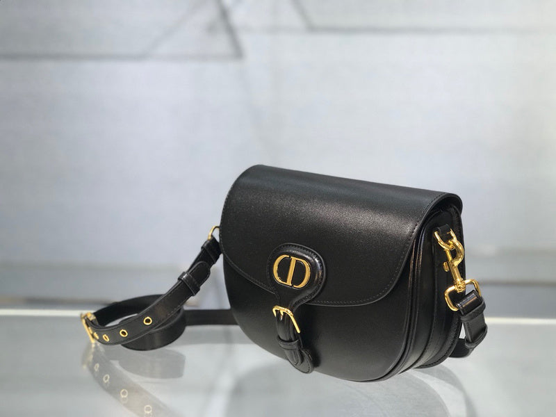 JB - DOR Lady Bags - 552