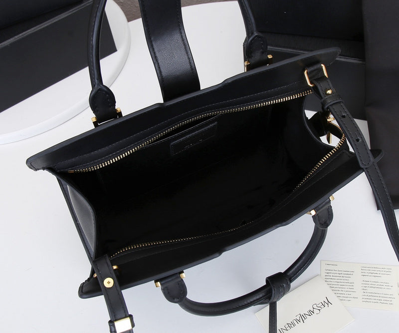 COZY - YLS Bags - 683