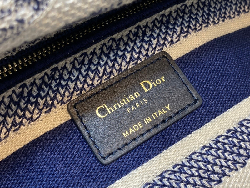 JB - DOR Lady Bags - 272