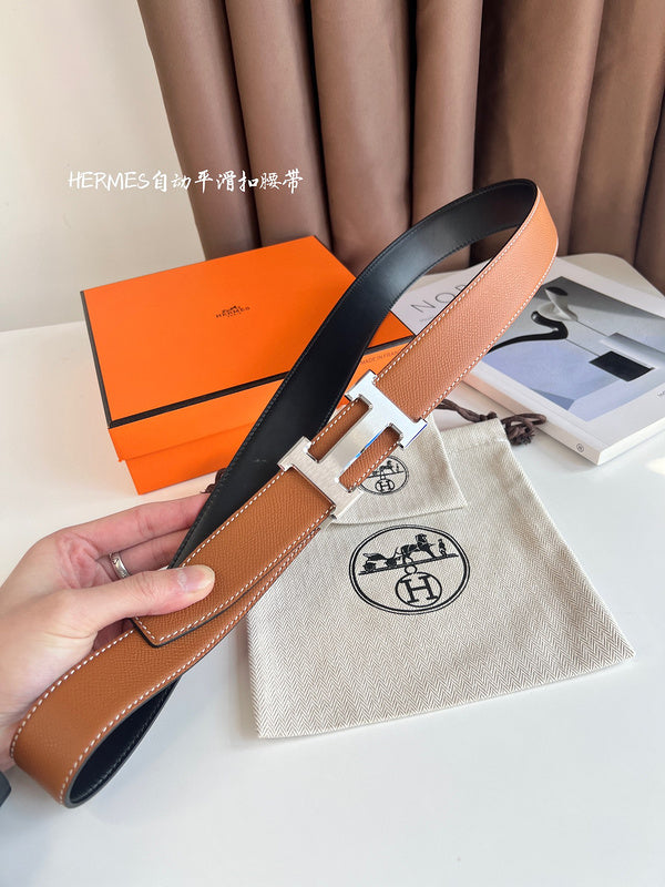 JB - HMS Belts - 014