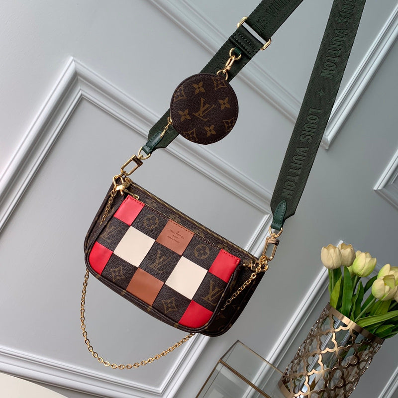 COZY BAGS - LOV Bags - 925