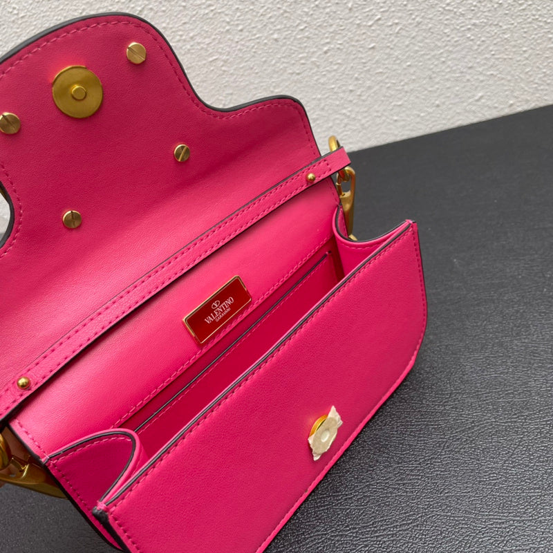 COZY BAGS - VEL Bags - 662