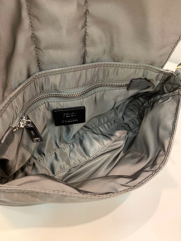 Cozy-Bags - FDE Bags - 777
