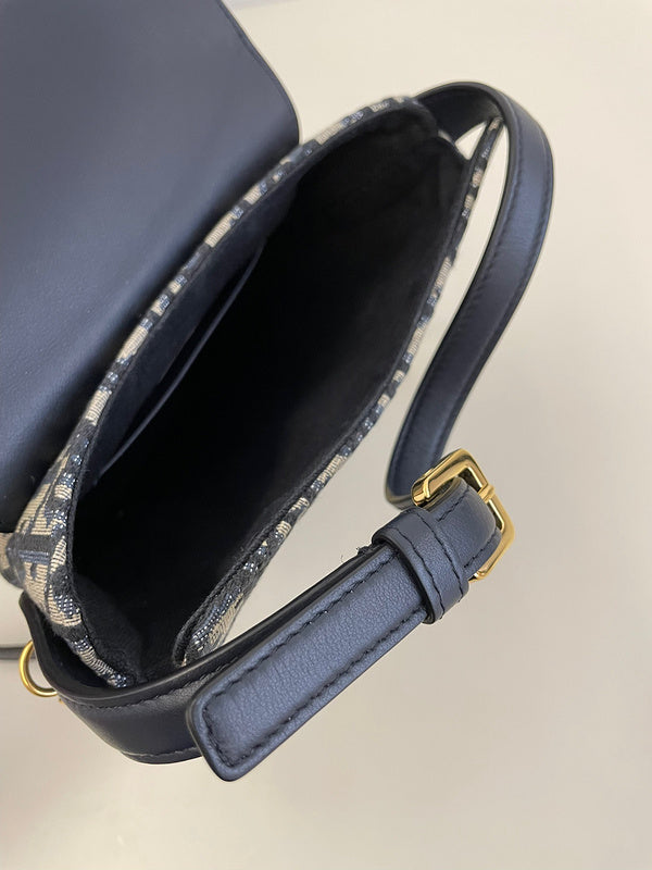 Cozy Bags - DOR Bags - 034