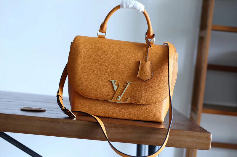 COZY - LOV Lady Bags - 1718
