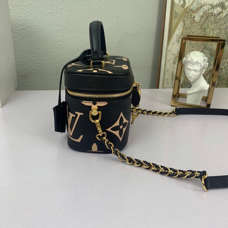 COZY - LOV Lady Bags - 914
