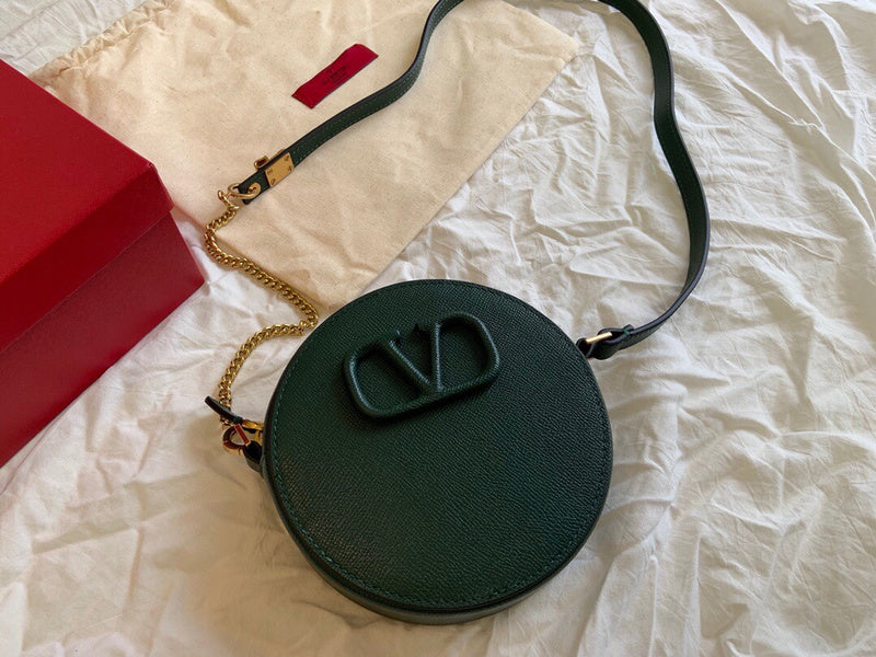 JB - VEL Lady Bags - 059