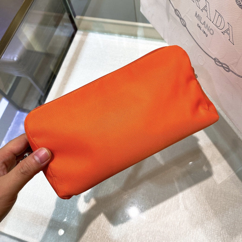 COZY BAGS - PD Wallets - 009