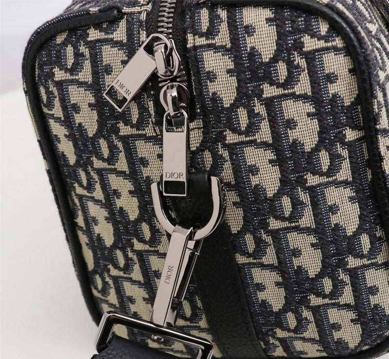 COZY BAGS - DOR Men Bags - 007
