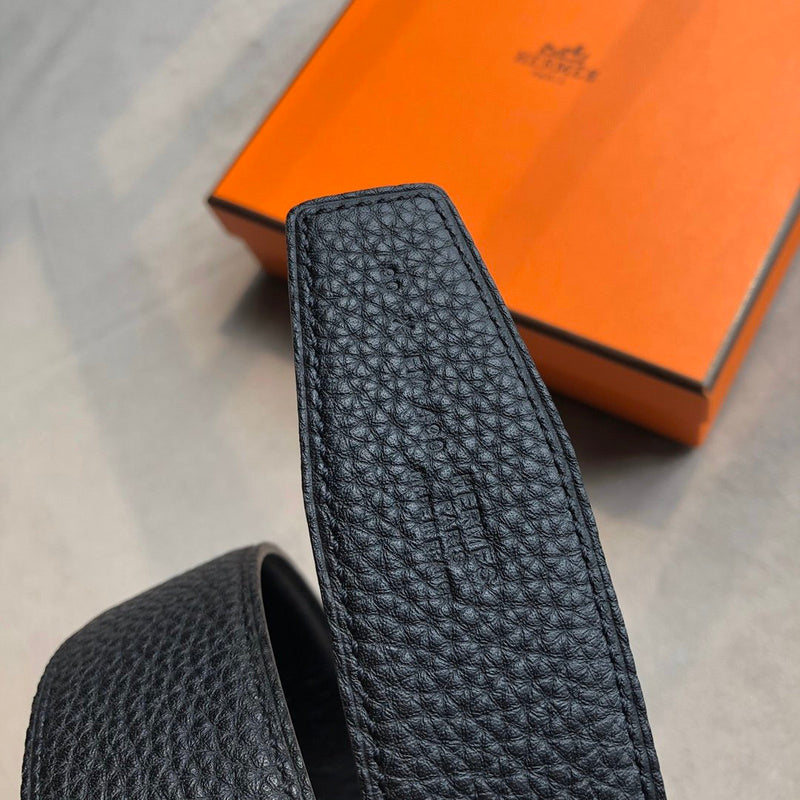 JB - HMS Belts - 075