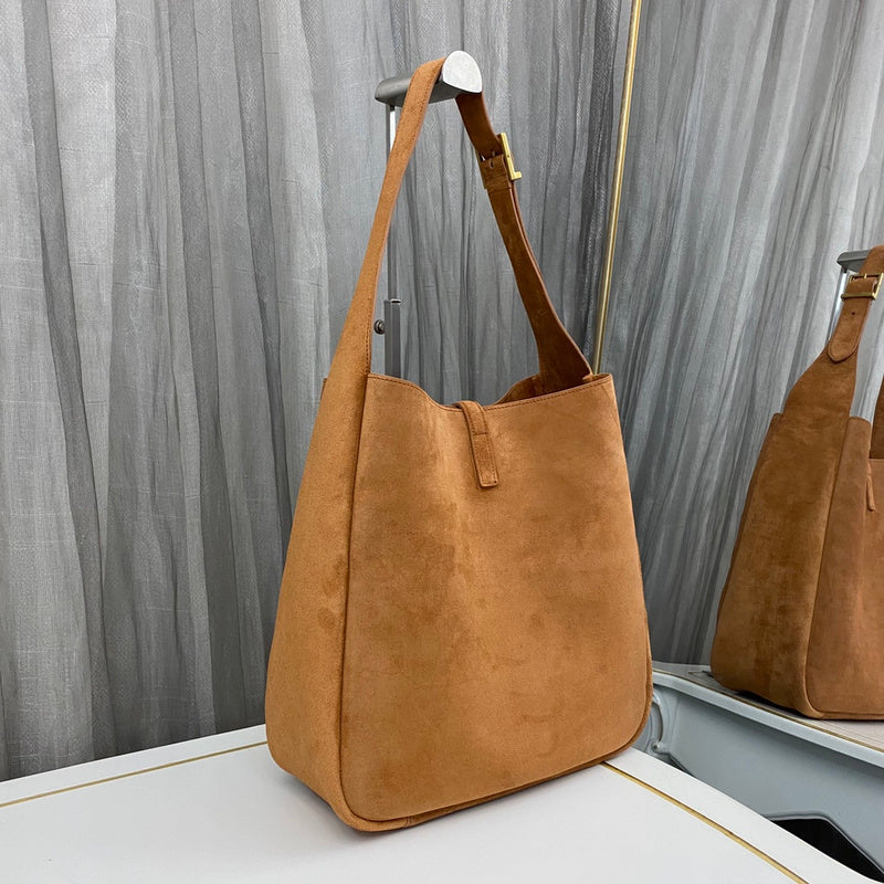 Cozy Bags - YLS Bags - 026