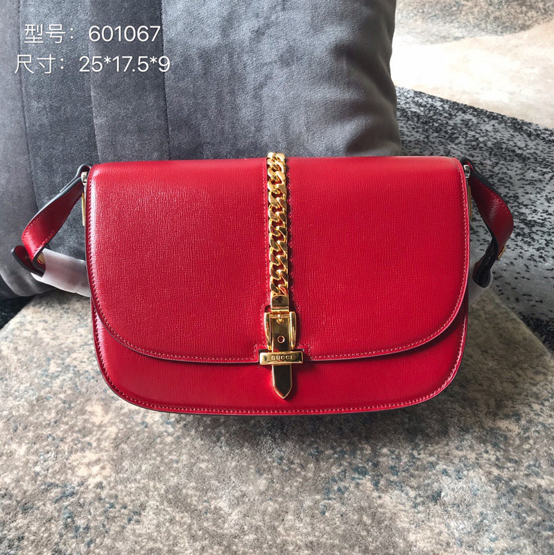 COZY - Guki Lady Bags - 1453