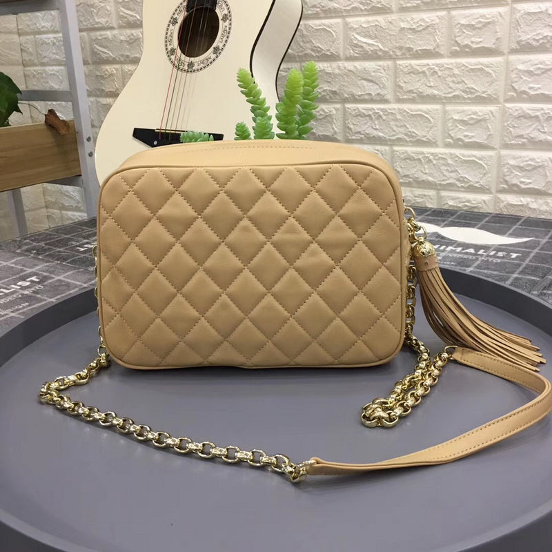 COZY BAGS - CHL Lady Bags - 642