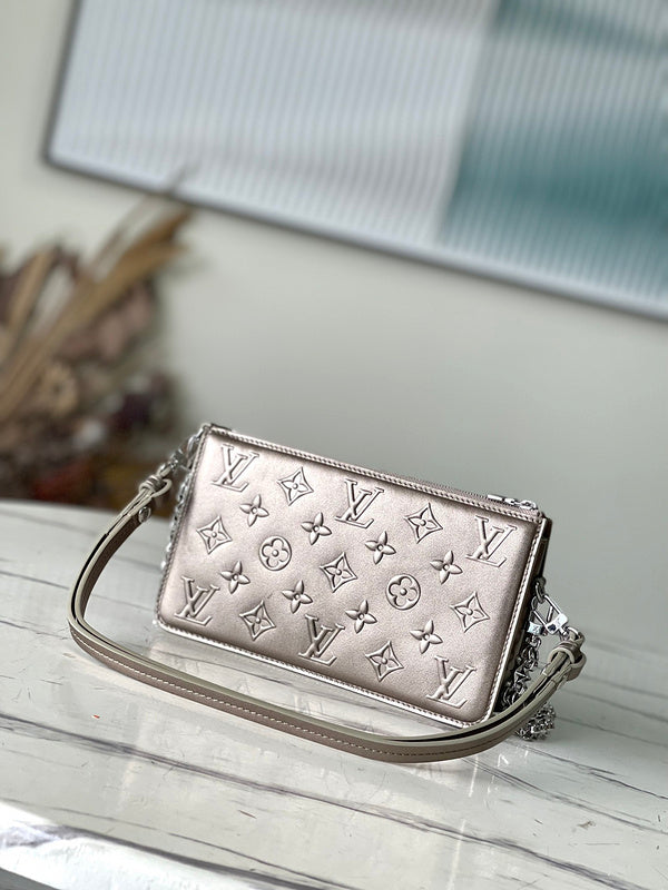 COZY - LV Bags - 962