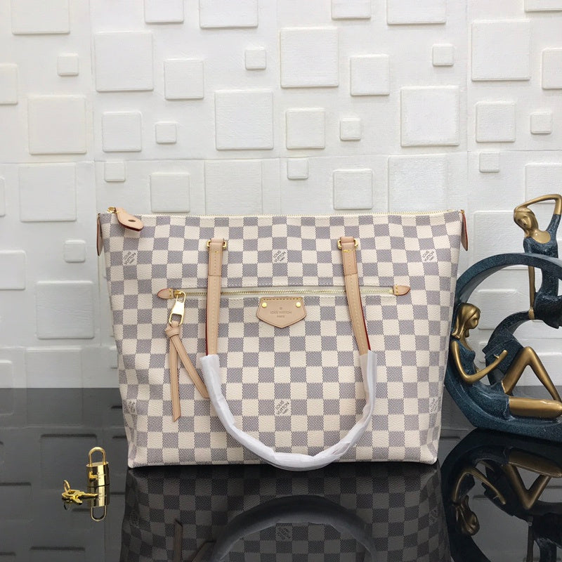 COZY BAGS - LOV Bags - 4320