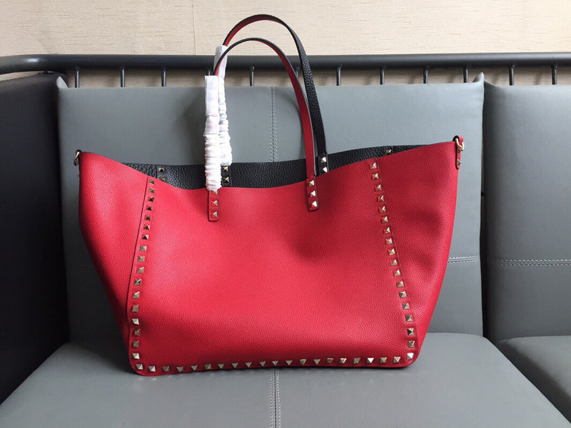 JB - VEL Lady Bags - 156