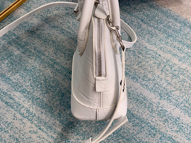 COZY BAGS - BG Lady Bags - 355