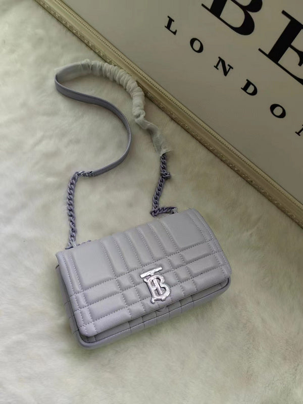 COZY - BOR Bags - 326
