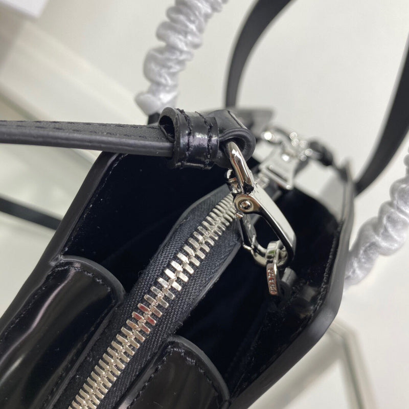 COZY BAGS - PD Bags - 1282