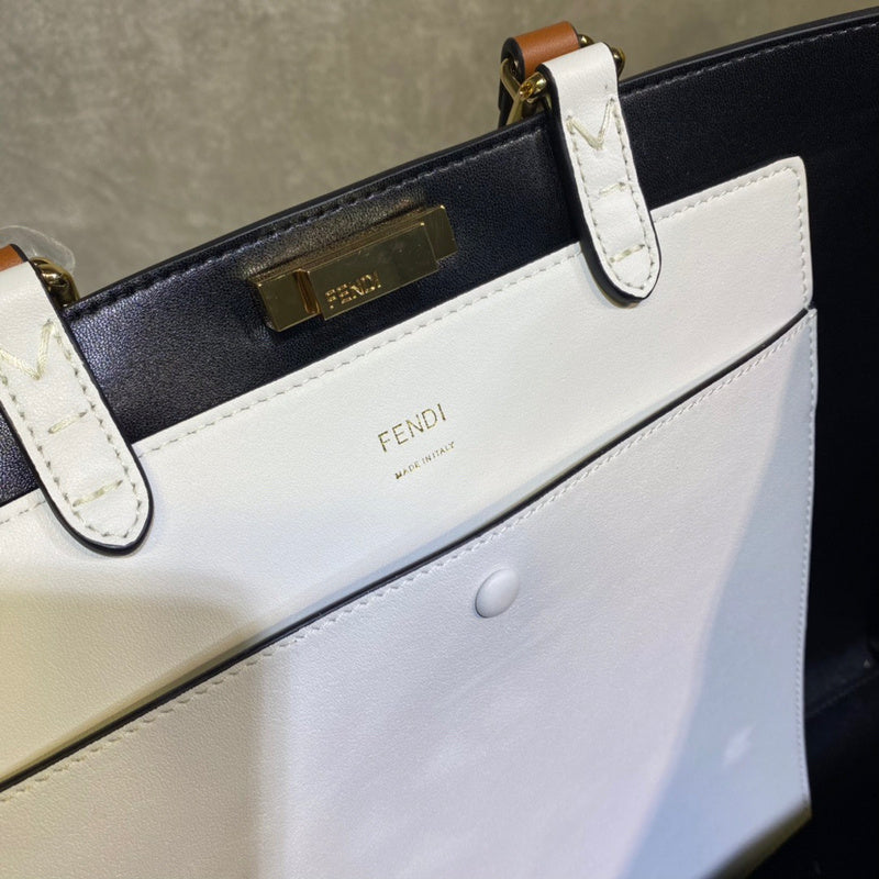 COZY BAGS - COZY BAGSE Bags - 061