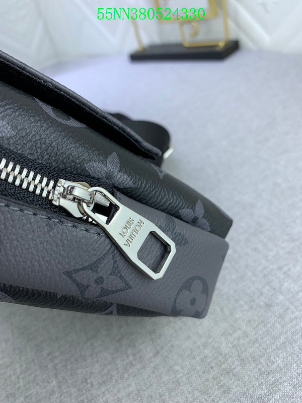 COZY BAGS - LOV Wallet - 1330