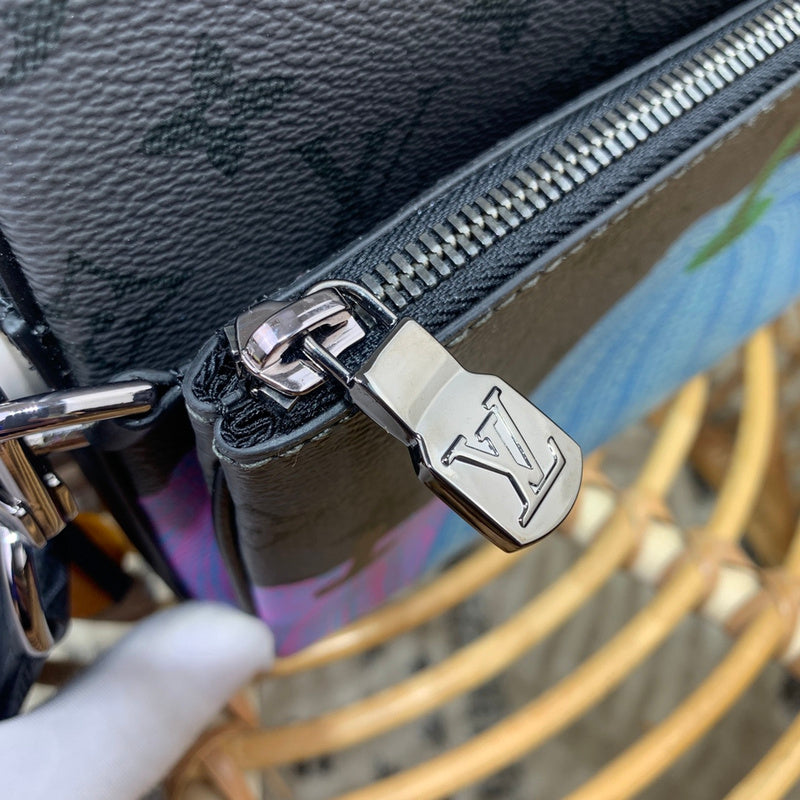 COZY BAGS - LOV Men Bags - 035