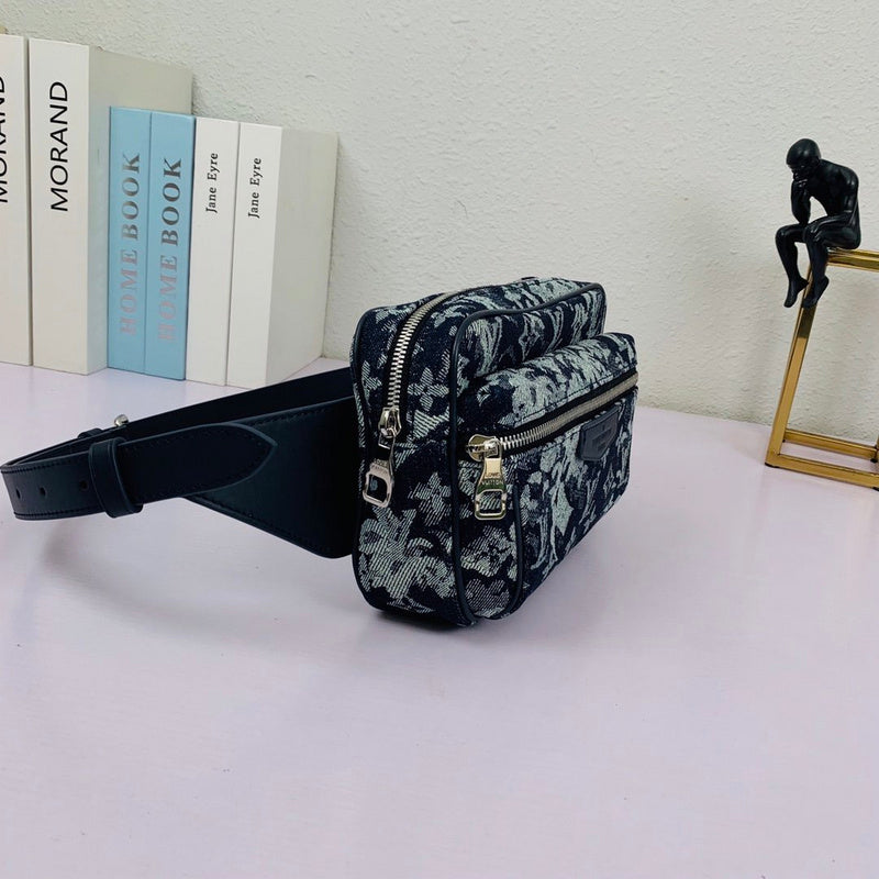 COZY BAGS - LOV Men Bags - 237