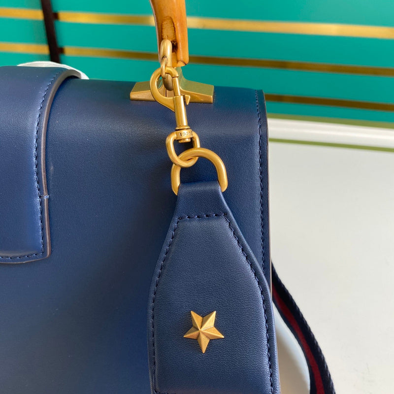 COZY BAGS - GUKI Bags - 2285