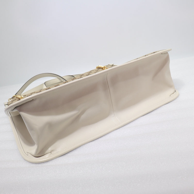 COZY BAGS - GUKI Women Bags - 883