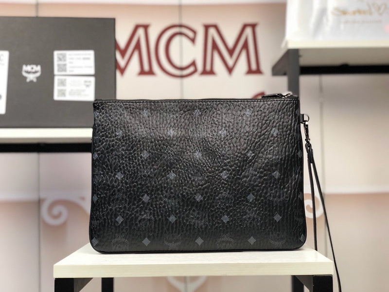 JB - MQM Wallets - 049