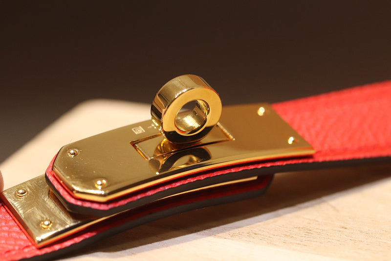 JB - HMS Belts - 031