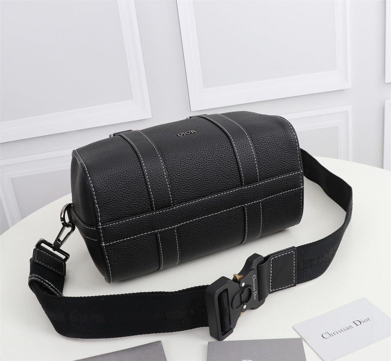 COZY BAGS - DOR Men Bags - 026